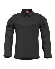 ΧΙΤΩΝΙΟ ΜΟΝΟΧΡΩΜΟ RANGER SHIRT PENTAGON