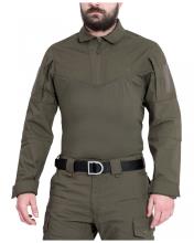 ΧΙΤΩΝΙΟ ΜΟΝΟΧΡΩΜΟ RANGER SHIRT PENTAGON
