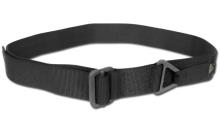 ΖΩΝΗ ΕΚΠΑΙΔΕΥΤΗ RIGGER BELT CONDOR