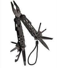 ΠΟΛΥΕΡΓΑΛΕΙΟ BLACK COBRA MULTI TOOL LARGE