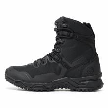 ΑΡΒΥΛΟ ΑLPHA FURY 8 SZ ORIGINAL SWAT