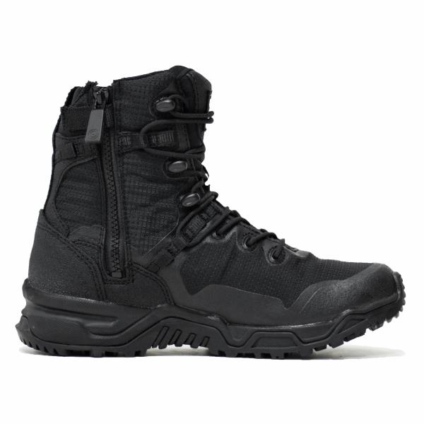 ΑΡΒΥΛΟ ΑLPHA FURY 8 SZ ORIGINAL SWAT