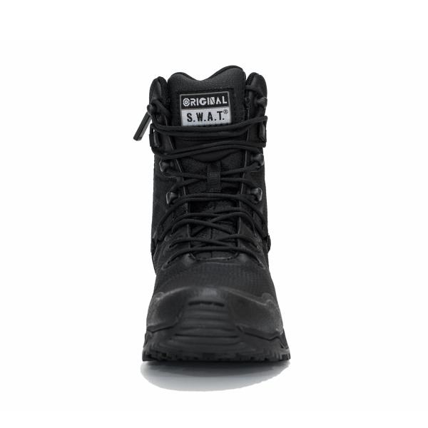 ΑΡΒΥΛΟ ΑLPHA FURY 8 SZ ORIGINAL SWAT