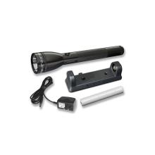 ΦΑΚΟΣ ΕΠΑΝΑΦΟΡΤΙΖΟΜΕΝΟΣ MAGLITE ML125 LED