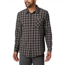 ΠΟΥΚΑΜΙΣΟ COLUMBIA Triple Canyon™ LS Shirt