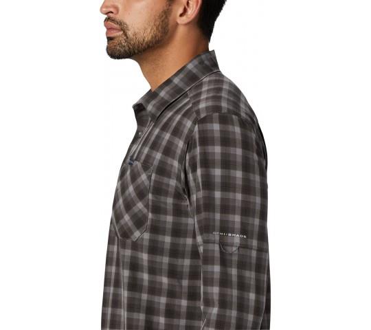 ΠΟΥΚΑΜΙΣΟ COLUMBIA Triple Canyon™ LS Shirt