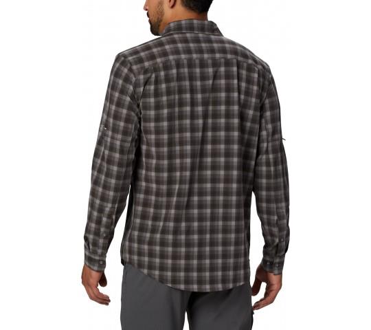 ΠΟΥΚΑΜΙΣΟ COLUMBIA Triple Canyon™ LS Shirt