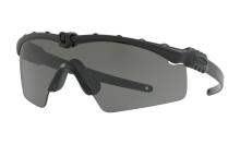 ΓΥΑΛΙΑ OAKLEY SI BALLISTIC Μ FRAME 3.0