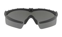 ΓΥΑΛΙΑ OAKLEY SI BALLISTIC Μ FRAME 3.0