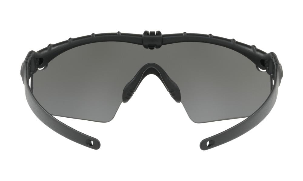 ΓΥΑΛΙΑ OAKLEY SI BALLISTIC Μ FRAME 3.0