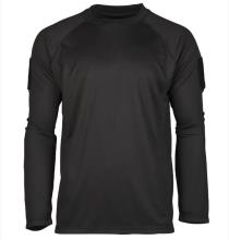 ΜΠΛΟΥΖΑ ΜΑΚΡΥΜΑΝΙΚΗ LONG SLEEVE SHIRT QUICK DRY