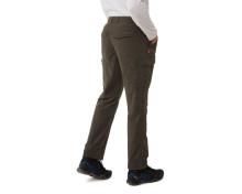 ΠΑΝΤΕΛΟΝΙ CRAGHOPPERS NosiLife Cargo Trousers - WoodlandGrn CMJ498