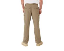 ΠΑΝΤΕΛΟΝΙ CRAGHOPPERS NosiLife Cargo Trousers - Pebble CMJ498L