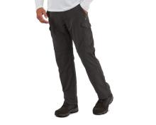 ΠΑΝΤΕΛΟΝΙ CRAGHOPPERS NosiLife Cargo Trousers - Pebble CMJ498L