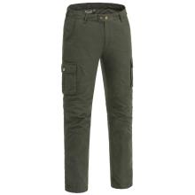 ΠΑΝΤΕΛΟΝΙ 5793 BRODERICK TROUSERS PINEWOOD