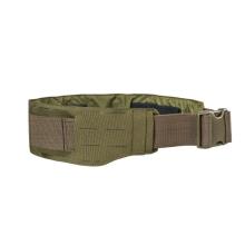 ΖΩΝΗ WARRIOR BELT LC TT 7783 ΤΗΣ TASMANIAN TIGER
