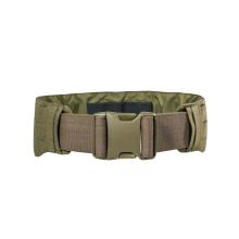 ΖΩΝΗ WARRIOR BELT LC TT 7783 ΤΗΣ TASMANIAN TIGER