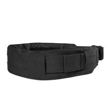 ΖΩΝΗ WARRIOR BELT LC TT 7783 ΤΗΣ TASMANIAN TIGER