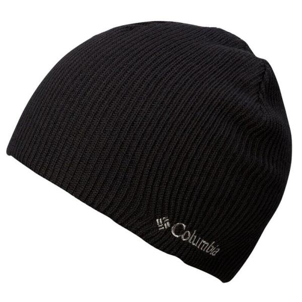 ΣΚΟΥΦΟΣ Whirlibird Watch Cap™ Beanie Columbia