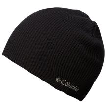 ΣΚΟΥΦΟΣ Whirlibird Watch Cap™ Beanie Columbia