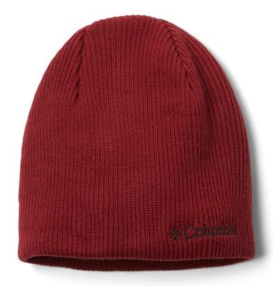 ΣΚΟΥΦΟΣ Whirlibird Watch Cap™ Beanie Columbia