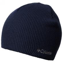 ΣΚΟΥΦΟΣ Whirlibird Watch Cap™ Beanie Columbia