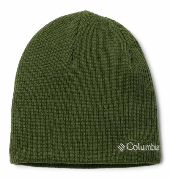 ΣΚΟΥΦΟΣ Whirlibird Watch Cap™ Beanie Columbia