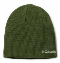 ΣΚΟΥΦΟΣ Whirlibird Watch Cap™ Beanie Columbia
