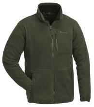 ΖΑΚΕΤΑ 5065 FINNVEDEN FLEECE JACKET PINEWOOD