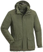 ΜΠΟΥΦΑΝ 5804 CADLEY JACKET PINEWOOD