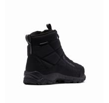 ΑΡΒΥΛΟ Columbia FIRECAMP BOOT™