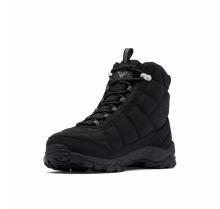 ΑΡΒΥΛΟ Columbia FIRECAMP BOOT™