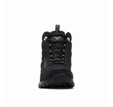 ΑΡΒΥΛΟ Columbia FIRECAMP BOOT™