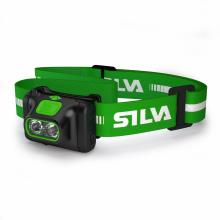 ΦΑΚΟΣ ΚΕΦΑΛΗΣ SILVA SCOUT X SI-37694