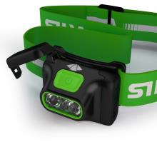 ΦΑΚΟΣ ΚΕΦΑΛΗΣ SILVA SCOUT X SI-37694