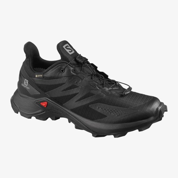 ΠΑΠΟΥΤΣΙΑ SUPERCROSS BLAST GTX SALOMON