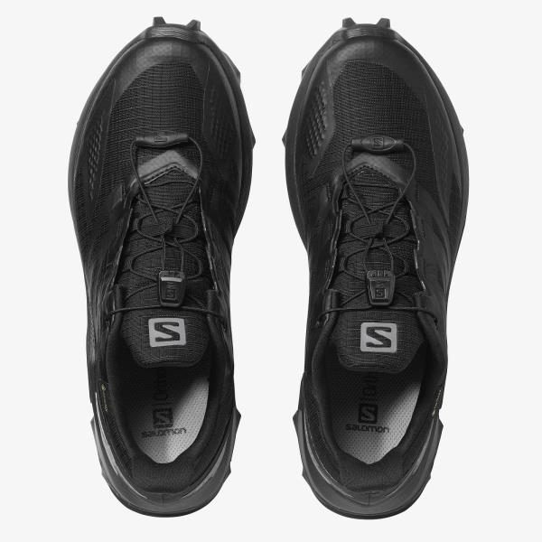 ΠΑΠΟΥΤΣΙΑ SUPERCROSS BLAST GTX SALOMON