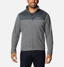 ΜΠΟΥΦΑΝ Bugaboo™ II Fleece Interchange Jacket Columbia Sportswear Υπερμέγεθος