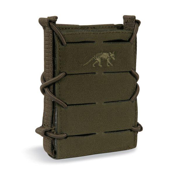 ΘΗΚΗ ΓΙΑ ΓΕΜΙΣΤΗΡΑ ΜΟΝΗ SGL Mag Pouch MCL TT 7957 Tasmanian Tiger