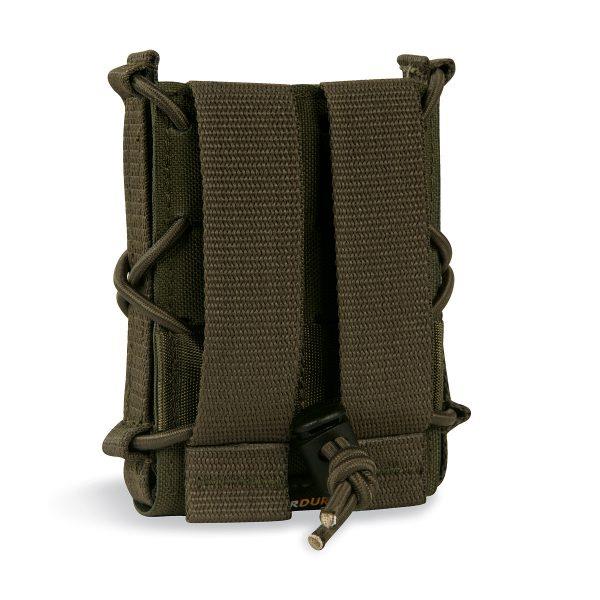 ΘΗΚΗ ΓΙΑ ΓΕΜΙΣΤΗΡΑ ΜΟΝΗ SGL Mag Pouch MCL TT 7957 Tasmanian Tiger