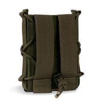 ΘΗΚΗ ΓΙΑ ΓΕΜΙΣΤΗΡΑ ΜΟΝΗ SGL Mag Pouch MCL TT 7957 Tasmanian Tiger