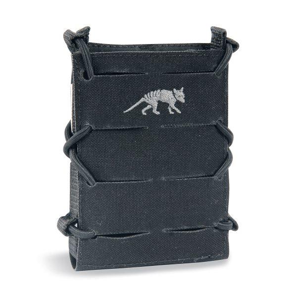 ΘΗΚΗ ΓΙΑ ΓΕΜΙΣΤΗΡΑ ΜΟΝΗ SGL Mag Pouch MCL TT 7957 Tasmanian Tiger