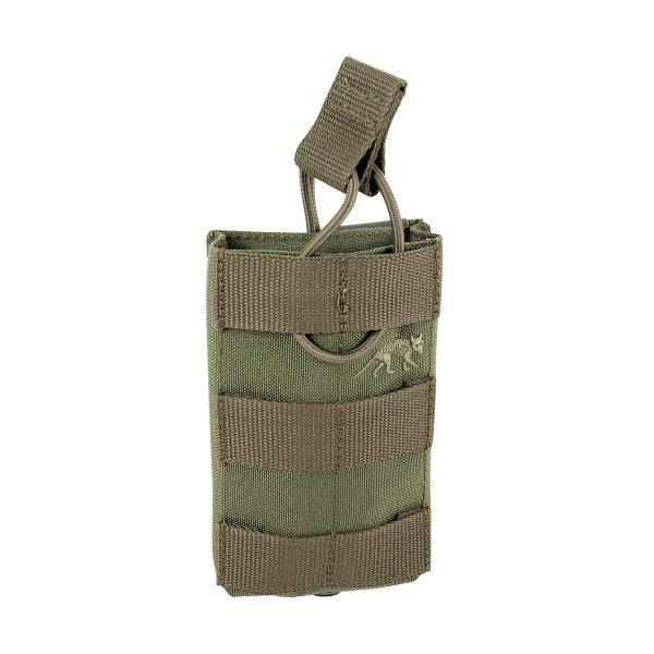 ΘΗΚΗ ΓΙΑ ΓΕΜΙΣΤΗΡΑ ΜΟΝΗ SGL Mag Pouch BEL M4 MKII TT 7110 Tasmanian Tiger