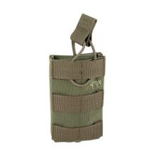 ΘΗΚΗ ΓΙΑ ΓΕΜΙΣΤΗΡΑ ΜΟΝΗ SGL Mag Pouch BEL M4 MKII TT 7110 Tasmanian Tiger