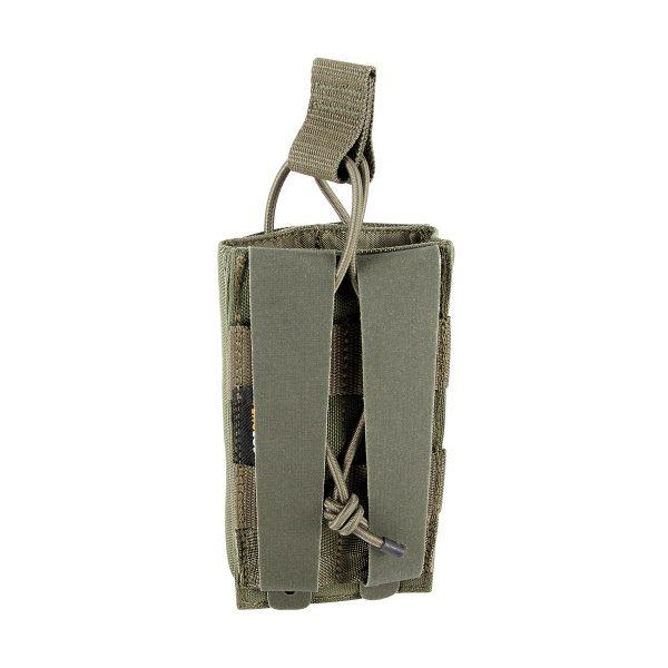 ΘΗΚΗ ΓΙΑ ΓΕΜΙΣΤΗΡΑ ΜΟΝΗ SGL Mag Pouch BEL M4 MKII TT 7110 Tasmanian Tiger