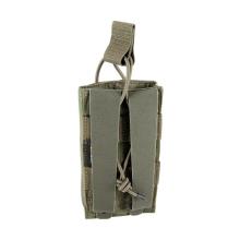 ΘΗΚΗ ΓΙΑ ΓΕΜΙΣΤΗΡΑ ΜΟΝΗ SGL Mag Pouch BEL M4 MKII TT 7110 Tasmanian Tiger