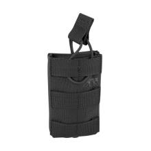 ΘΗΚΗ ΓΙΑ ΓΕΜΙΣΤΗΡΑ ΜΟΝΗ SGL Mag Pouch BEL M4 MKII TT 7110 Tasmanian Tiger