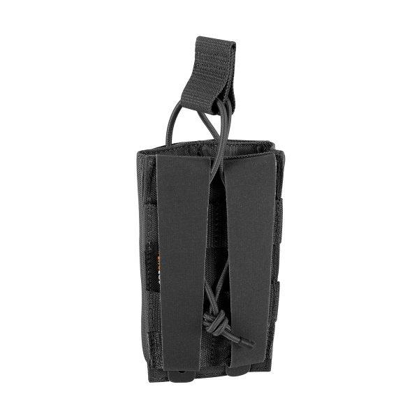 ΘΗΚΗ ΓΙΑ ΓΕΜΙΣΤΗΡΑ ΜΟΝΗ SGL Mag Pouch BEL M4 MKII TT 7110 Tasmanian Tiger