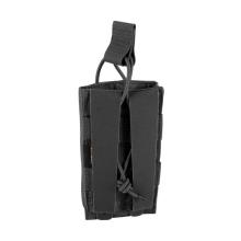 ΘΗΚΗ ΓΙΑ ΓΕΜΙΣΤΗΡΑ ΜΟΝΗ SGL Mag Pouch BEL M4 MKII TT 7110 Tasmanian Tiger