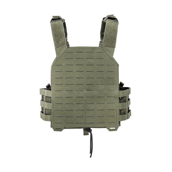 ΓΙΛΕΚΟ PLATE CARRIER QR LC TT 7175 Tasmanian Tiger